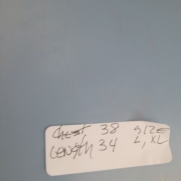 Ariat large XL cardigan elastic sleeve lining embroidered open front geometric - Picture 2 of 14